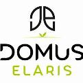 Domus Elaris